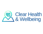 Clear Health and Wellbeing