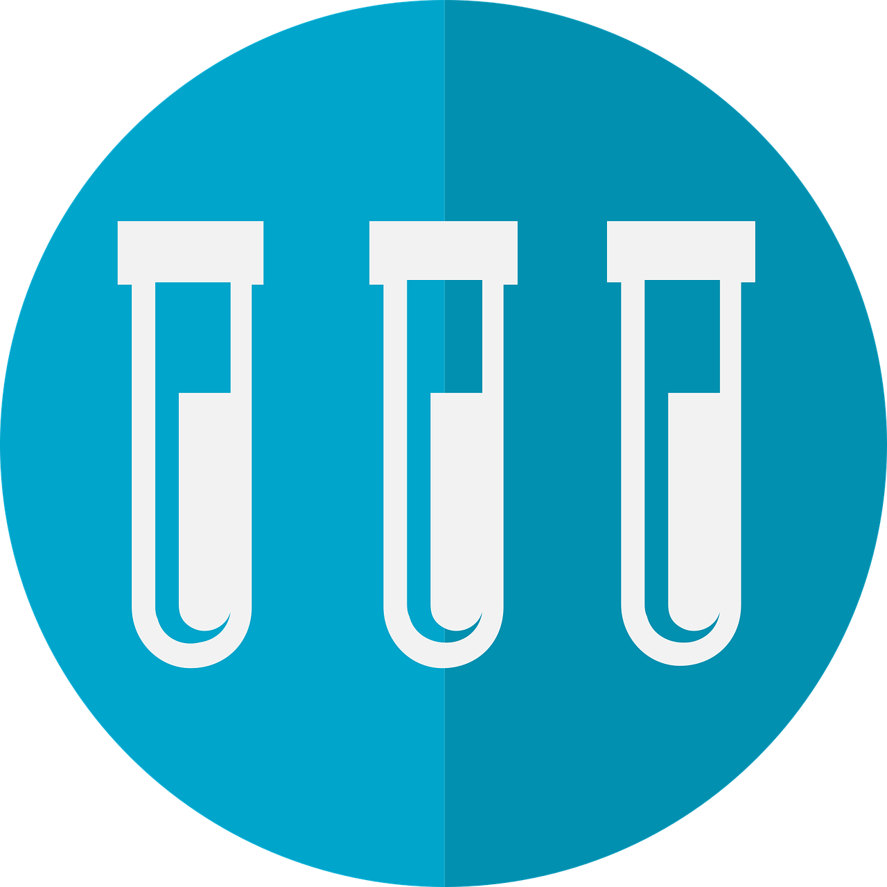 biosamples icon, blood icon, clinical samples-2316232.jpg