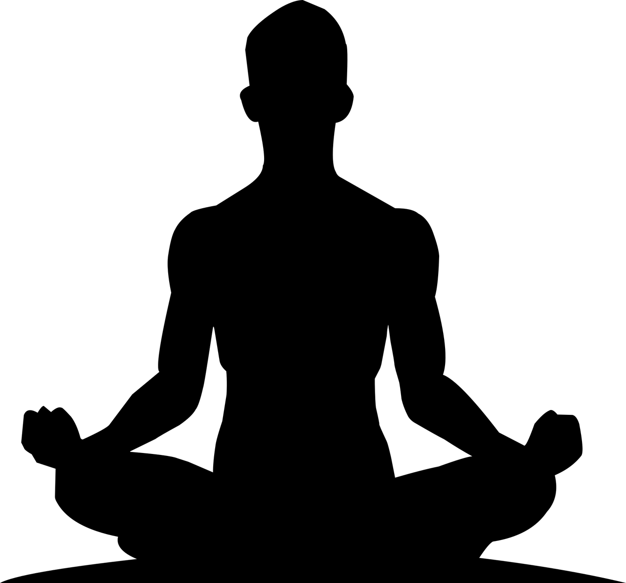 man, yoga, lotus position-8663658.jpg