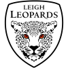 cropped-Leigh-Leopards-Logo-FINAL-tranparent
