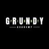 grundy logo 2.jpeg